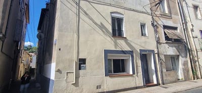 /international/fr/lodeve-languedoc-roussillon-310101471059/?lang=en