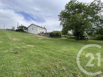 /international/fr/lescure-d-albigeois-midi-pyrenees-310108292980/