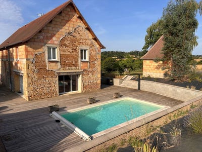 /international/fr/saint-didier-en-brionnais-burgundy-310110289988/