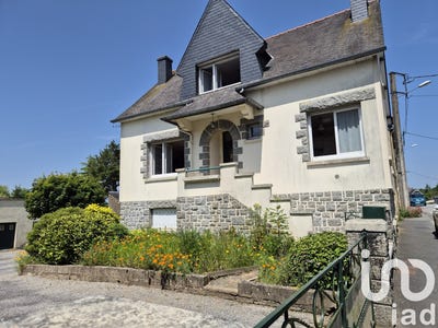 /international/fr/rostrenen-brittany-310100273043/?lang=zh-tw