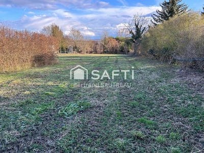 /international/fr/celles-sur-aisne-picardie-310100499082/?lang=en