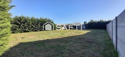 /international/fr/macau-aquitaine-310105081580/