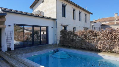 /international/fr/galgon-aquitaine-310097623180/