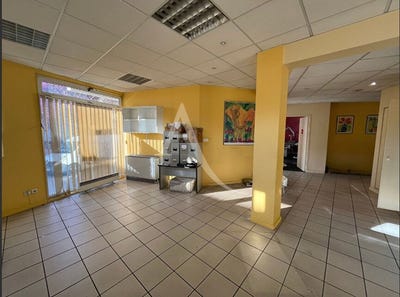 /international/fr/chalon-sur-saone-burgundy-310107736924/