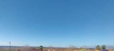 /international/fr/valros-languedoc-roussillon-310108429937/
