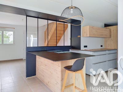 /international/fr/baguer-pican-brittany-310109077369/