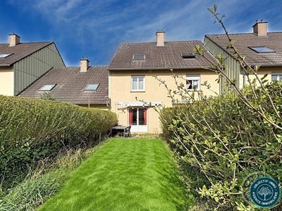 /international/fr/saverne-alsace-310106598760/