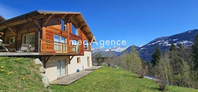/international/fr/saint-gervais-les-bains-rhone-310099358143/