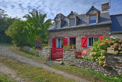 /international/fr/plouezec-brittany-310100442865/?lang=de