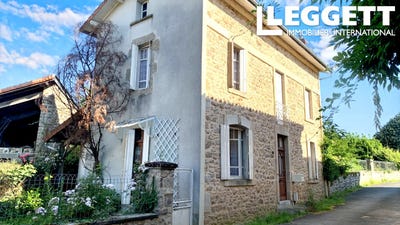 /international/fr/saint-auvent-limousin-310108401735/
