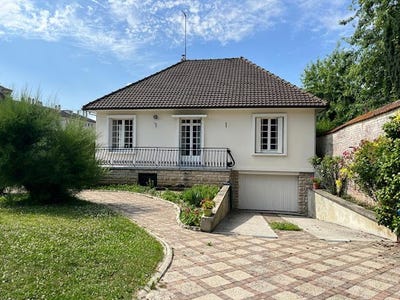 /international/fr/noyon-picardie-310101043135/?lang=zh-cn
