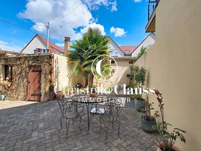 /international/fr/niederhausbergen-alsace-310107672693/