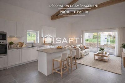 /international/fr/muret-midi-pyrenees-310106463836/
