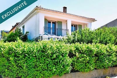 /international/fr/carcassonne-languedoc-roussillon-310109205025/?lang=es