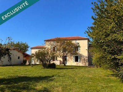 /international/fr/bazas-aquitaine-310107473596/