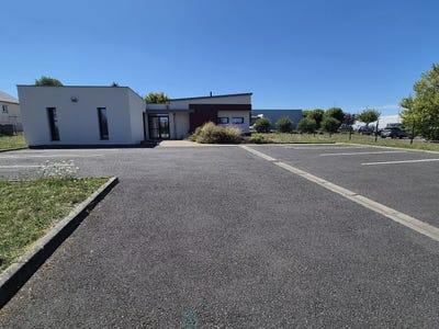 /international/fr/montrichard-centre-val-de-loire-310106716303/