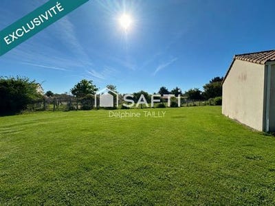 /international/fr/cheix-en-retz-pays-de-la-loire-310108136130/