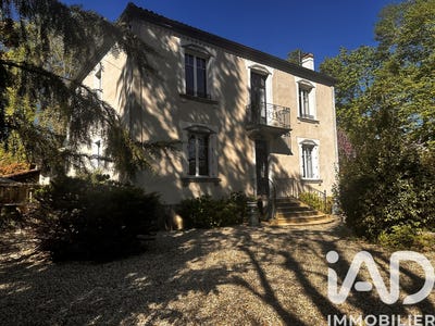 /international/fr/poudenas-aquitaine-310107565763/