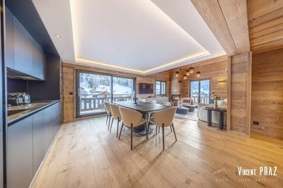 /international/fr/megeve-rhone-310110283051/