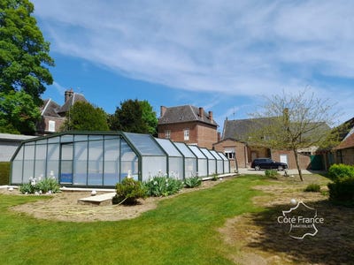 /international/fr/marle-picardie-310108276181/