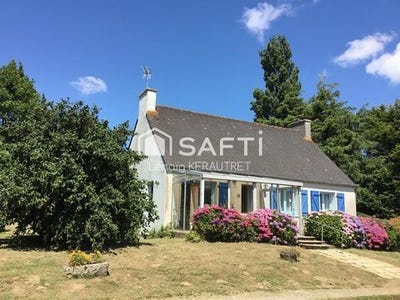 /international/fr/plougoulm-brittany-310100043295/?lang=zh-cn