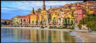 /international/fr/menton-provence-alpes-cote-d-azur-310120073947/