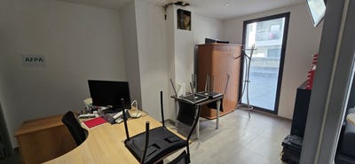 /international/fr/ajaccio-corsica-310108756200/