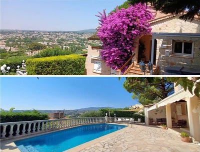 /international/fr/allauch-provence-alpes-cote-d-azur-310100631104/?lang=en