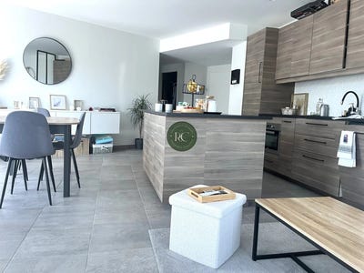 /international/fr/chevigny-saint-sauveur-burgundy-310100887516/?lang=zh-cn
