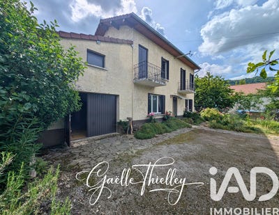 /international/fr/beure-ardennes-310108698636/