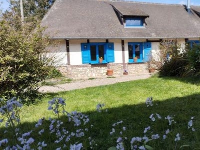 /international/fr/conches-en-ouche-upper-normandy-310105349258/