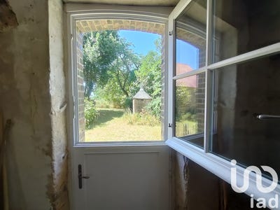/international/fr/cogners-pays-de-la-loire-310100887062/?lang=zh-cn