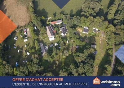 /international/fr/mellionnec-brittany-310102931640/