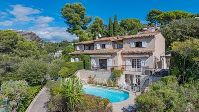 /international/fr/le-cannet-midi-pyrenees-310102788418/