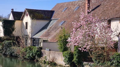 /international/fr/maintenon-centre-val-de-loire-310108315646/