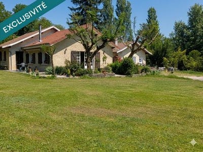 /international/fr/morestel-rhone-310108634390/