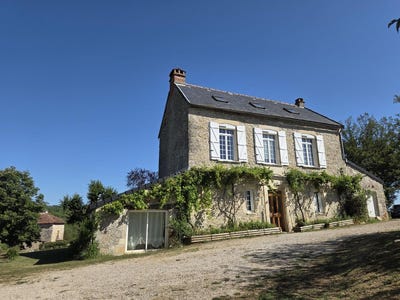 /international/fr/saint-remy-midi-pyrenees-310101327530/?lang=zh-cn