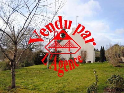 /international/fr/daoulas-brittany-120095320054/