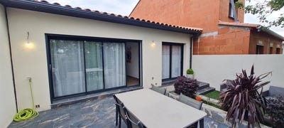 /international/fr/maureillas-las-illas-languedoc-roussillon-310099732306/
