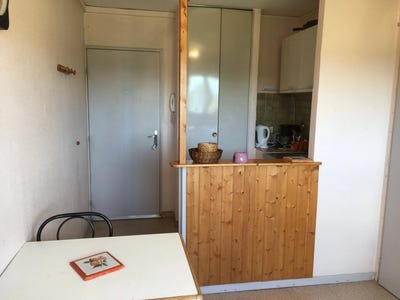 /international/fr/belfort-franche-comte-310100603171/?lang=zh-tw