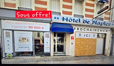/international/fr/vichy-auvergne-310109094062/