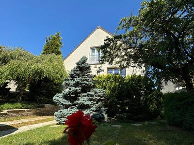 /international/fr/quincy-sous-senart-ile-de-france-120086486014/?lang=zh-cn