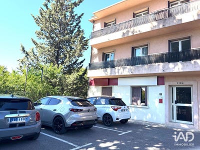 /international/fr/aix-en-provence-provence-alpes-cote-d-azur-310107491249/