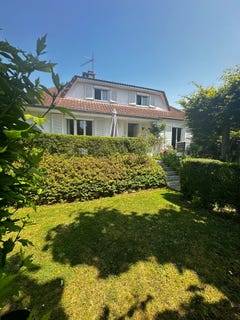 /international/fr/noiseau-ile-de-france-310100659742/