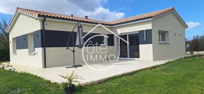 /international/fr/velines-aquitaine-310106944249/