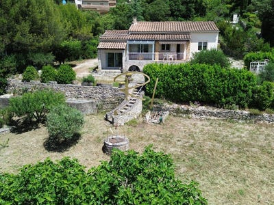 /international/fr/barjac-languedoc-roussillon-310109099676/?lang=th