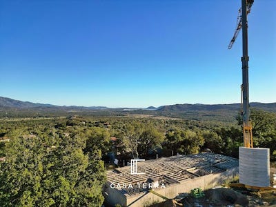 /international/fr/sotta-corsica-310107737791/