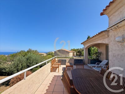 /international/fr/monticello-corsica-310110164694/