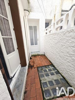 /international/fr/saint-paul-de-fenouillet-languedoc-roussillon-310105231228/