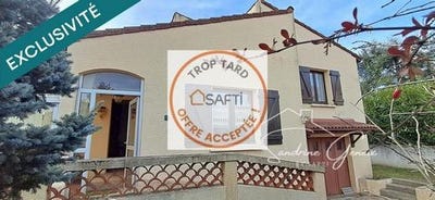 /international/fr/issoire-auvergne-310101390534/?lang=en